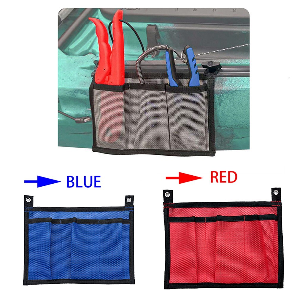 "Rope Tidy Bags" Cruisers & Sailing Forums