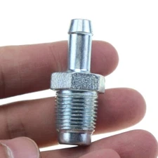 11810-AA040 Subaru PCV Valve For WRX STi Forester Legacy Outback 2002-2016