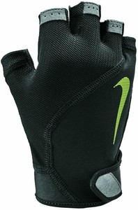 men's fitness gloves
