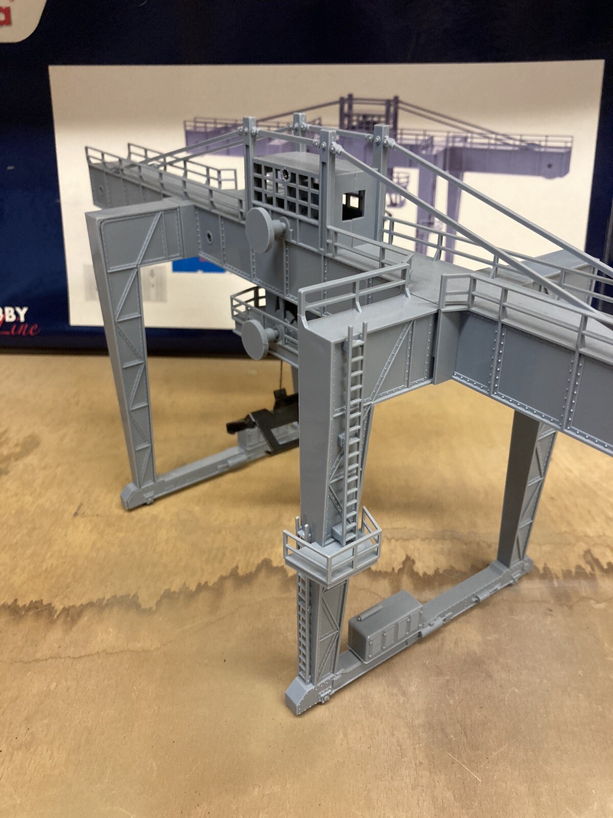 Iso Container for sale in UK 55 used Iso Containers