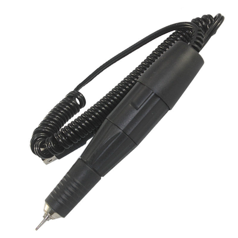 dental-lab-micro-motor-burs-35k-45k-handpiece-micromotor-polisher