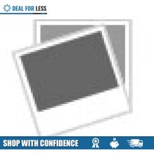581286-B21-HP 600GB 10K 6G 2.5 SAS HDD NEW