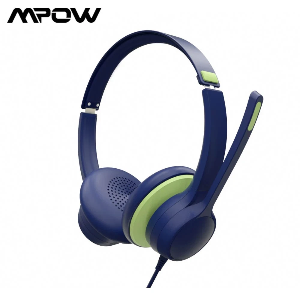 Mpow hc6 new arrivals