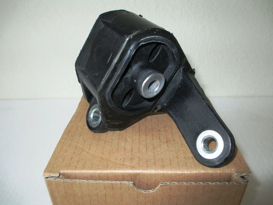 SE ADAPTA A: HONDA ODYSSEY 2011-2013 (3,5 L, V6, 5 VELOCIDADES, AIRE ACONDICIONADO) -- MONTAJE TRANSMISIÓN. Foto 3 de 4