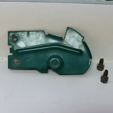 American Yard Products Right Handle Mount CT75B Mower 