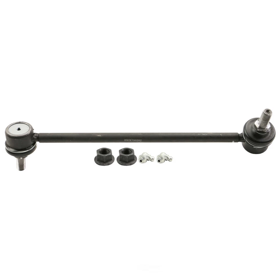 Suspension Stabilizer Bar Link fits 2009-2019 Nissan Maxima Altima Pathfinder  Q - Image 2 of 2