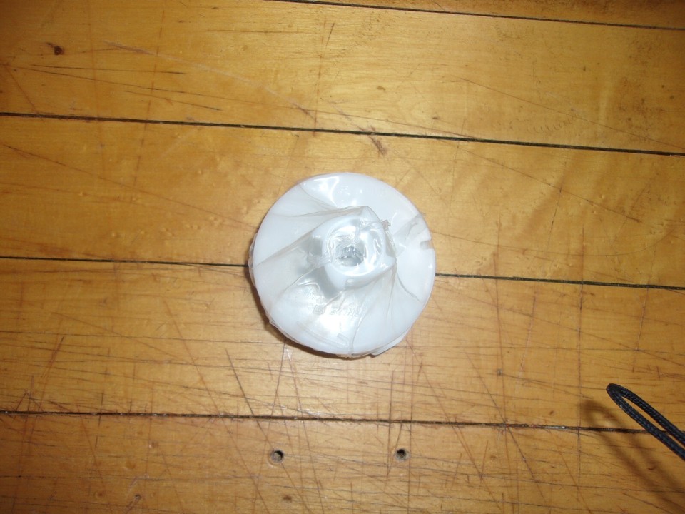 Stihl Rope Rotor Rewind Spring OEM FC FS 70 4144-190-1100 #GM-P8A5 | eBay