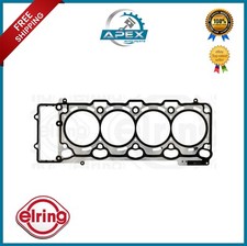 Joint de culasse BMW 530