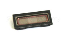 OEM HUAWEI MATE 8 NXT-L29 REPLACEMENT EARPIECE HANDSET EAR SPEAKER