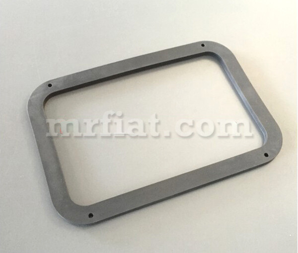 Ferrari 250 GTO Heating Rubber Seal New