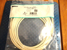 PANDUIT TX5E UTP PATCH CORD / T668A 24AWG STR...