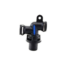 Auslaufventil Ventil Heizpatrone Siemens Surpresso/Bosch Benvenuto 606442SB