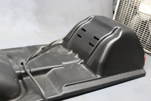 1996 POLARIS XLT RMK GAS TANK FUEL RESERVOIR - Picture 3 of 7