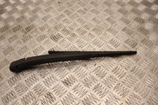 FORD FIESTA MK7 REAR WIPER ARM 2009-2012 YG11Z