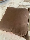 Mickey Mouse Club decorative pillow — photo 3