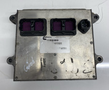 Used Oem 6.7l Cummins Diesel Isb Isc Isl Engine Control Module Ecm 4943134