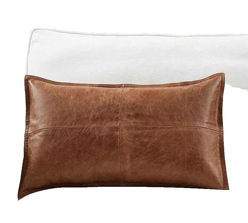 Rectangle Novelty Cushion Home Décor Pillows