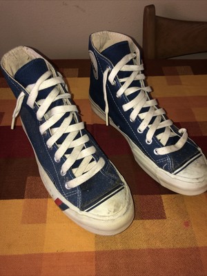 mens old school sneakers
