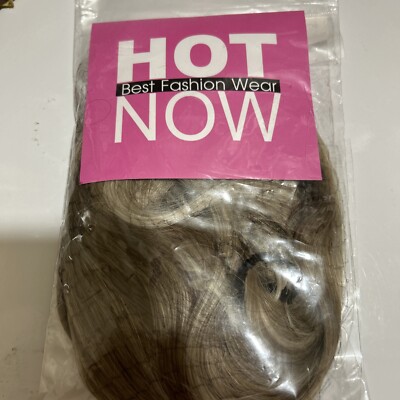 20-Halo 88H86# Invisible Wire Hair Extensions For Women