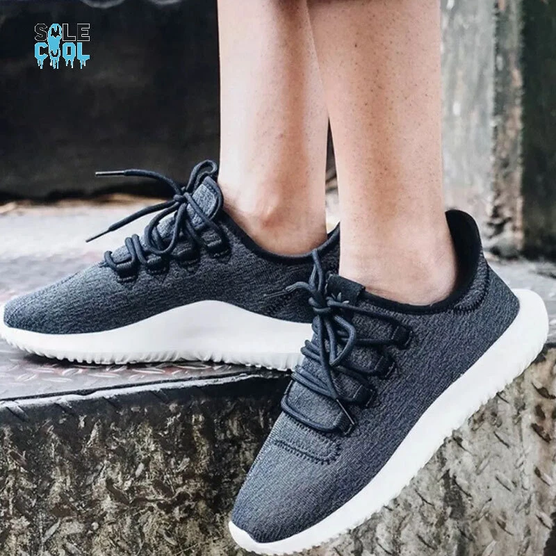 Adidas tubular shadow how to shop lace