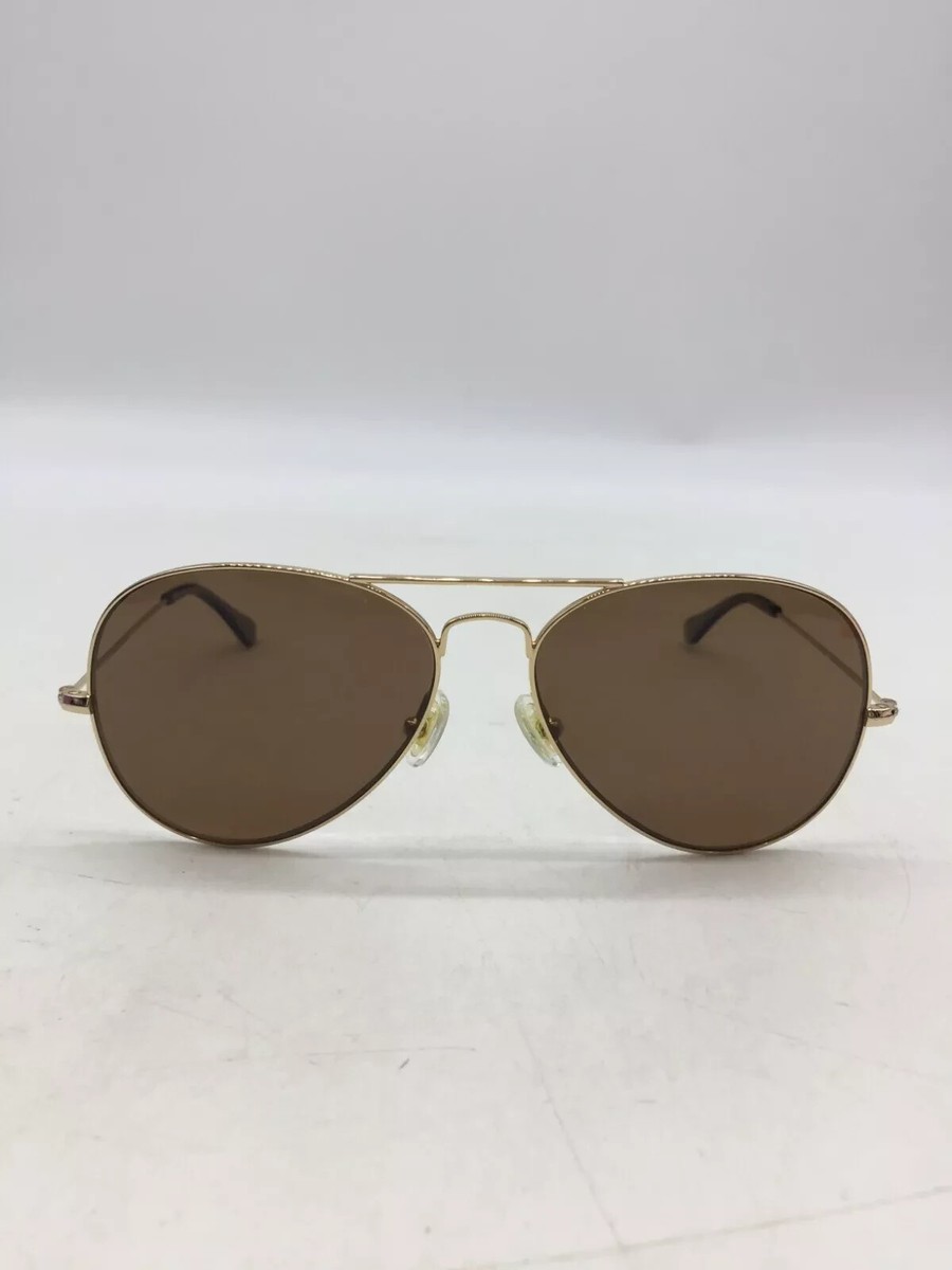 Oscar Wylee Cost Of New Eyeglass Lenses Oscar Wylee What Are The