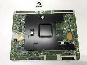 TV T-Con Board BN41-02297A komp mit TV Samsung UE40JU7000