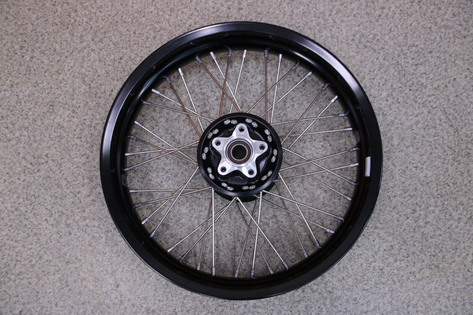 s-l1600.jpg