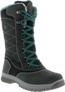 santana canada boots ebay