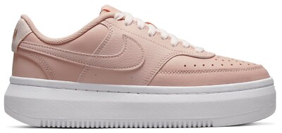 Nike Court Vision Alta LTR (Womens Size 10) Shoes DM0113 600