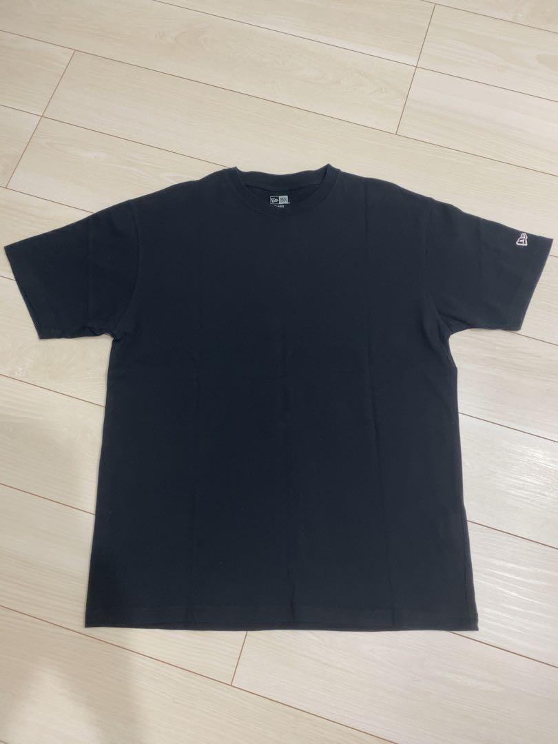 Y-3　Tシャツ/カットソー Yohji yamamoto×adidasブラック YOHJI YAMAMOTO ADIDAS Y-3 DRAGON LOGO T-SHIRT Y2K TEE CREW