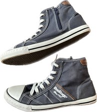 DooDogs Schuhe Gr. 39