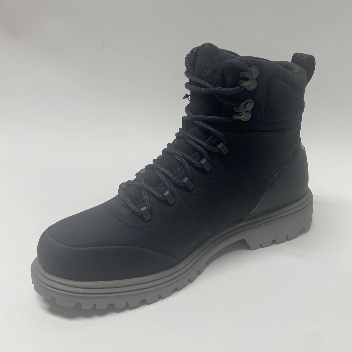 Helly hansen boots mens sale