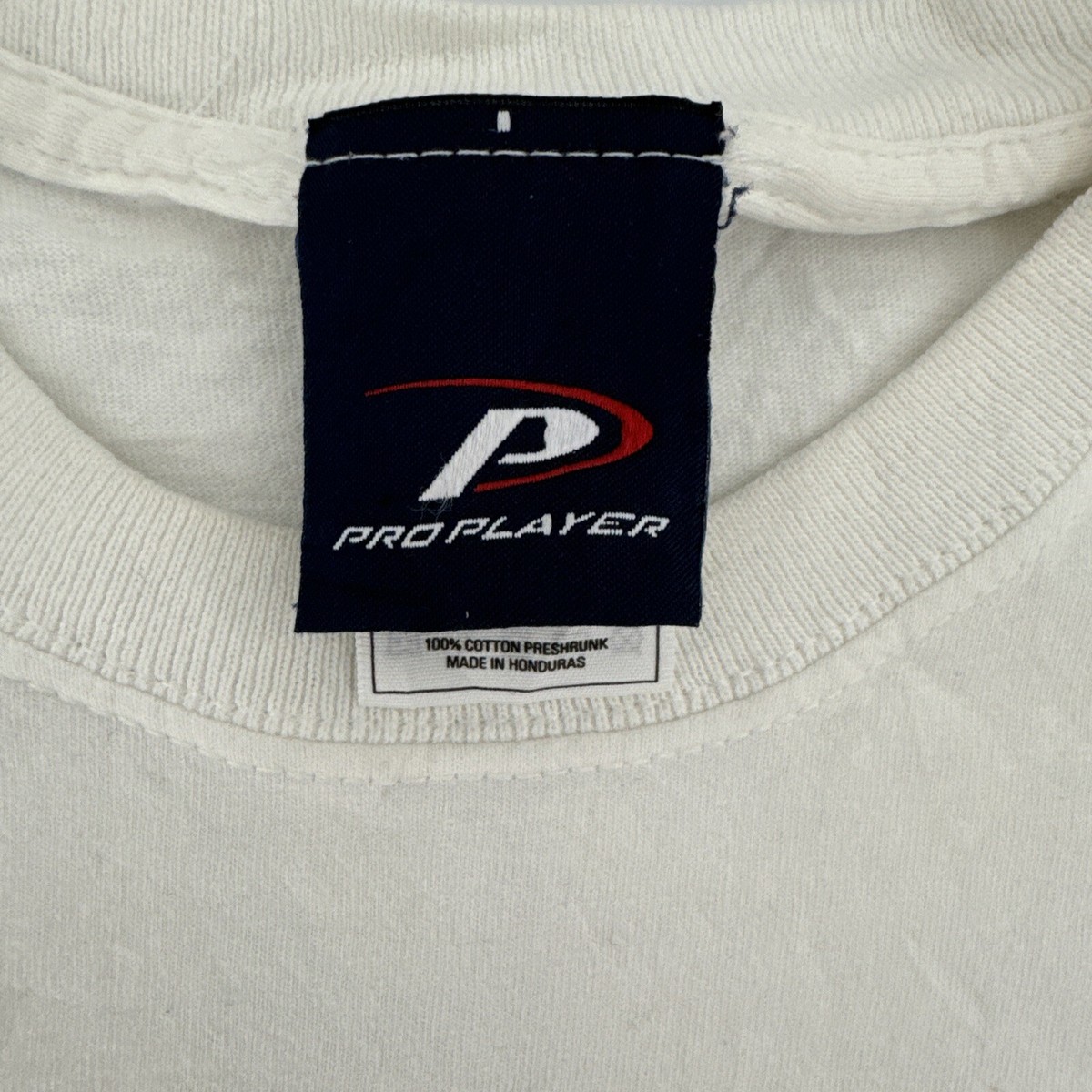 San Francisco Giants Vs La Dodgers Final Series Vintage Tee