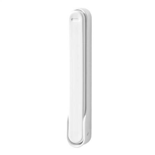 Retractable Clothes Drying Rack Wall Mounted Drying Rack Clothes