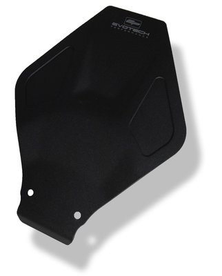 BMW R 1200 GS Adventure Engine Guard 2013-2016 by Evotech Performance
