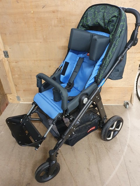 special needs buggy for sale