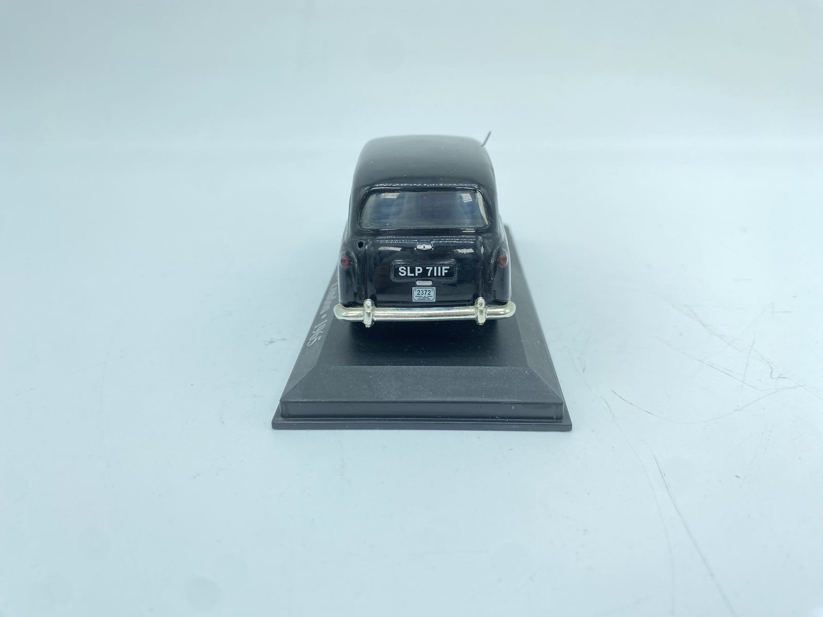 Picture 4 of 7