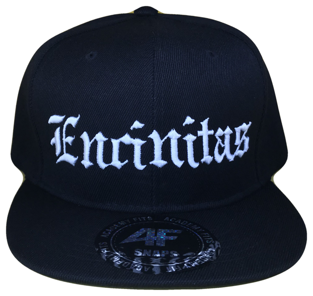 Baseball Cap Caps HaT Hats 