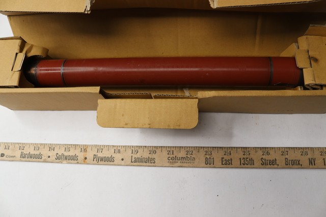 Genuine Canon FL2-6637-000 Separation Roller FL2-6637 | eBay