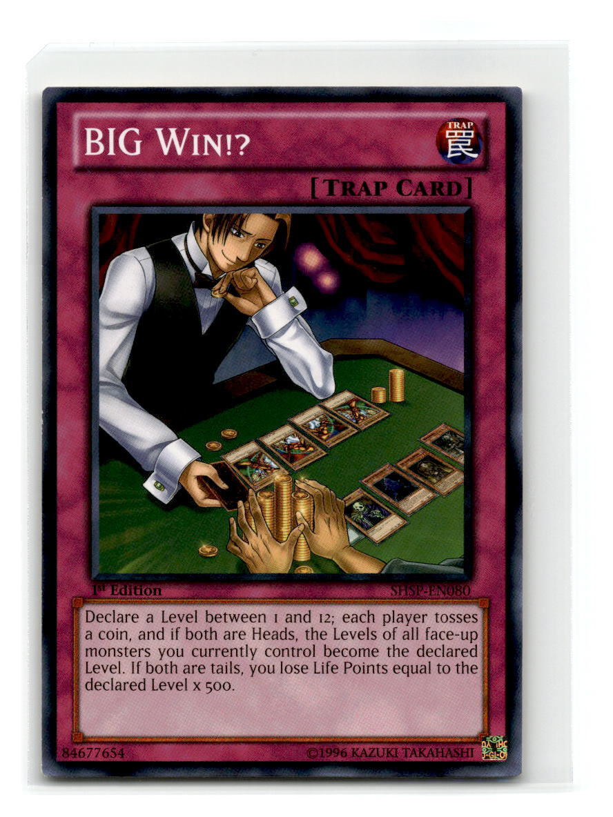 all win condition cards yugioh Trafalgar Law SP OP01-047 One Piece Card Game OP TCG Proxy – OP Proxies TCG