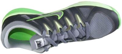 Womens Nike Lunar Allway Tr Trainer Neu Gr:40 Laufschuhe running fitness triax
