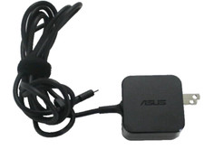 ADP-45EW Asus AC Power Adapter Type C 45W For Chromebook C302CA