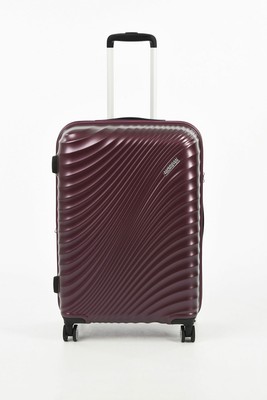 kamiliant by american tourister customer care number