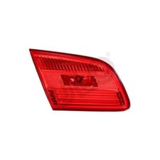 ULO Heckleuchte links LED Glühlampen-Technologie für BMW 3er Coupe E92 325i