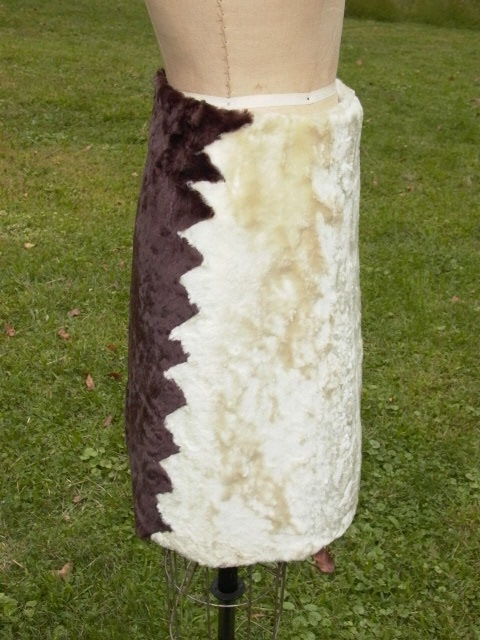 Bild 2 von 8
