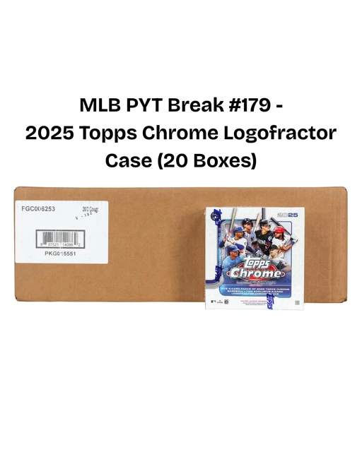 Prizm Baseball and Vivid Football Release Day! Grab A Box