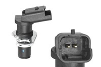 Valeo 254049 Impulsgeber, Kurbelwelle For CitroËN Fiat Lancia Peugeot Suzuki