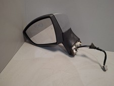 Retroviseur gauche (ou coque) Ford KUGA