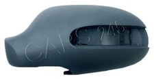 Au&szlig;enspiegel Abdeckung links F&uuml;r MERCEDES C209 W209 A209 W209 01-12 2308100964