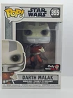 Funko Pop! Vinyl: Star Wars - Darth Malak - GameStop (Exclusive) #395